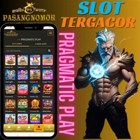 DEWAASIA : Rajanya Promo Dan Bonus Terbaik Game Slot Gacor.